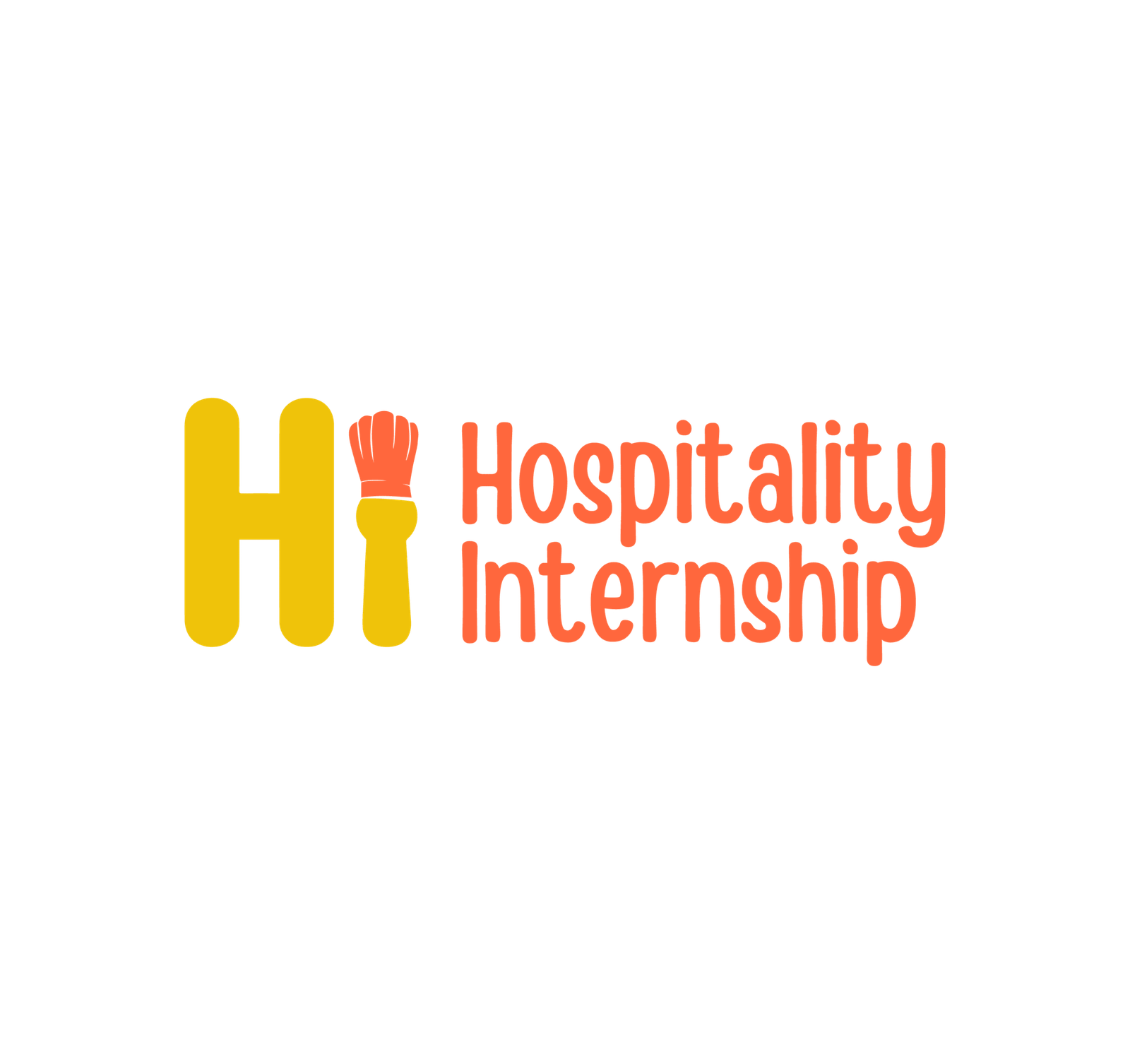 hospitalityinternship.com.au